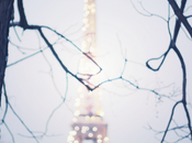 Paris C'est Chic