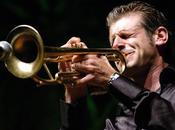 “Four Friends Bari” Cotton Club