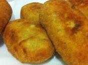 Panzarotti
