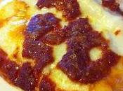 Cannelloni