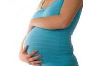 donne gravidanza assenze lavoro