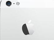 iPhone arrivo dicembre