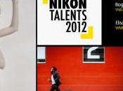 Nikon Talents, concluso grande successo