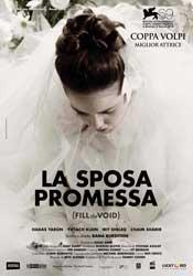 Sposa Promessa