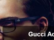 Responsive WordPress Retina Theme