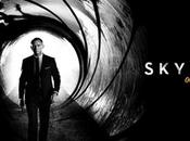 Skyfall