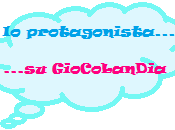 Mamma aiuti disegnare?Ancora disegno piccoli!