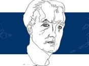 Dialogare fraternità /Spazio Poesia