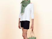 Malo Summer 2013 collection