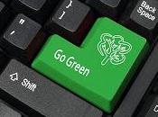 Inchiostro Bianco CO2Neutral