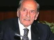 Premio "Rotonda Badoere" Alfredo Martini