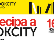 Eventi librari: Bookcity Milano