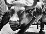 Come regolare finanza perché