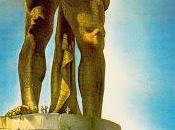 Rafael albert, riflessioni