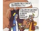 alla Chiesa: “serenità” mondo cattolico decisione Consiglio Stato.