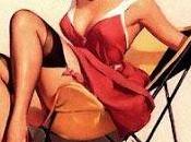 Waiting For.. HIDDEN Sophie Jordan