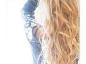 Cuoio capelluto sensibile? Come proteggere capelli irritazioni pruriti