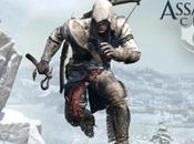 Assassin’s Creed III, versione arriverà patch