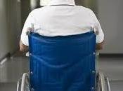 Assistenza “libera” disabili: Regione vara legge