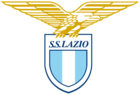 Lazio, Resoconto Intermedio 30.09.2012: perdita milioni, debiti zero