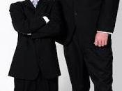 Altezza... mezza ricchezza