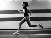 Eleonora d’Elicio: motivazioni mille