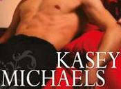 "Innocenza passione" Kesey Michaels