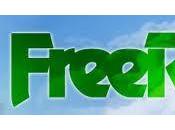 compatibile Windows convertire tuoi cd/dvd musicali, tracce mp3,flac,wma,OGG Vorbis altri ancora, indispensabili