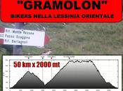 Escursione "Gramolon" (Selva Progno, 17/11)