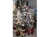 Preziosi consigli addobbare vostro Albero Natale