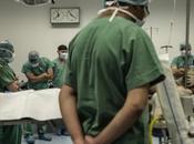 Uomo canadese stato vegetativo risponde alle domande medici