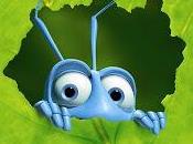 BugBusters