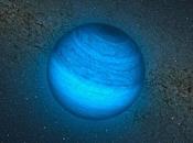CFBDSIR2149 vagabondo soli anni luce dalla Terra