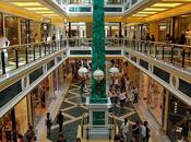 cose notavo ultimamente...