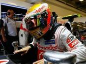 Hamilton elogia Alonso