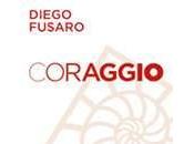 Coraggio