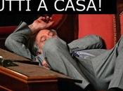 >>“580 milioni usati modo scorretto”