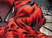 Amazing Spider-Man Pag.3 (Pasquale Frisenda)