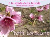 seconda edizione "Fatti conoscere" Kreattiva dedicata blog!