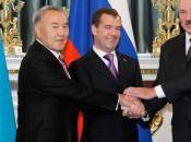 “L’Unione Eurasiatica l’imperativo nostro tempo”