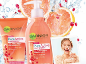 [Beauty] Garnier: Pure Active, cream, Sensitive Comfort