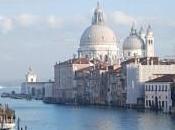 Natale Italia vola Alitalia: scegli Venezia