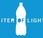Pubblicità sociale: Pepsi, liter light