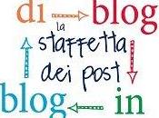 Staffetta blog blog!