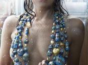 Couture S.U.V. Venetian Beads