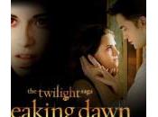 Twilight, cinema l’ultimo capito della saga: debutto record