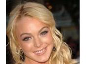 Lindsay Lohan: “Penso sempre all’amore, troverò l’uomo giusto”