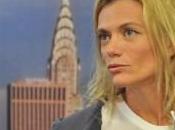 Valeria Straneo: tutto pronto Turin Marathon