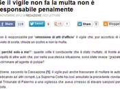 L'unico paese occidentale costruito misura furfanti. paradiso delinquenti. L'eden fuorilegge. Leggete scandalo, diteci possibile cosa genere...