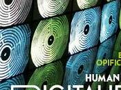 Human connection Roma